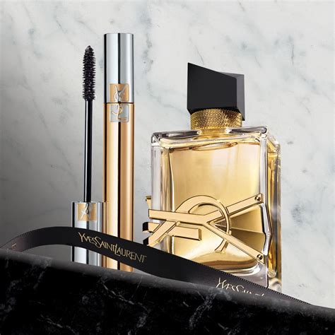 ysl beauty kit|ysl beauty online shop.